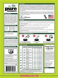 Extra Product Image